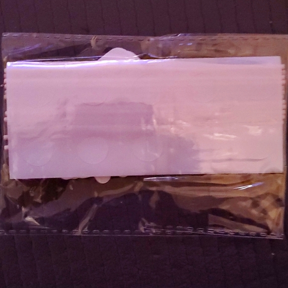 Among us bday kit - Picture 7 of 7